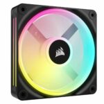 Βάση ψύξης laptop Corsair
