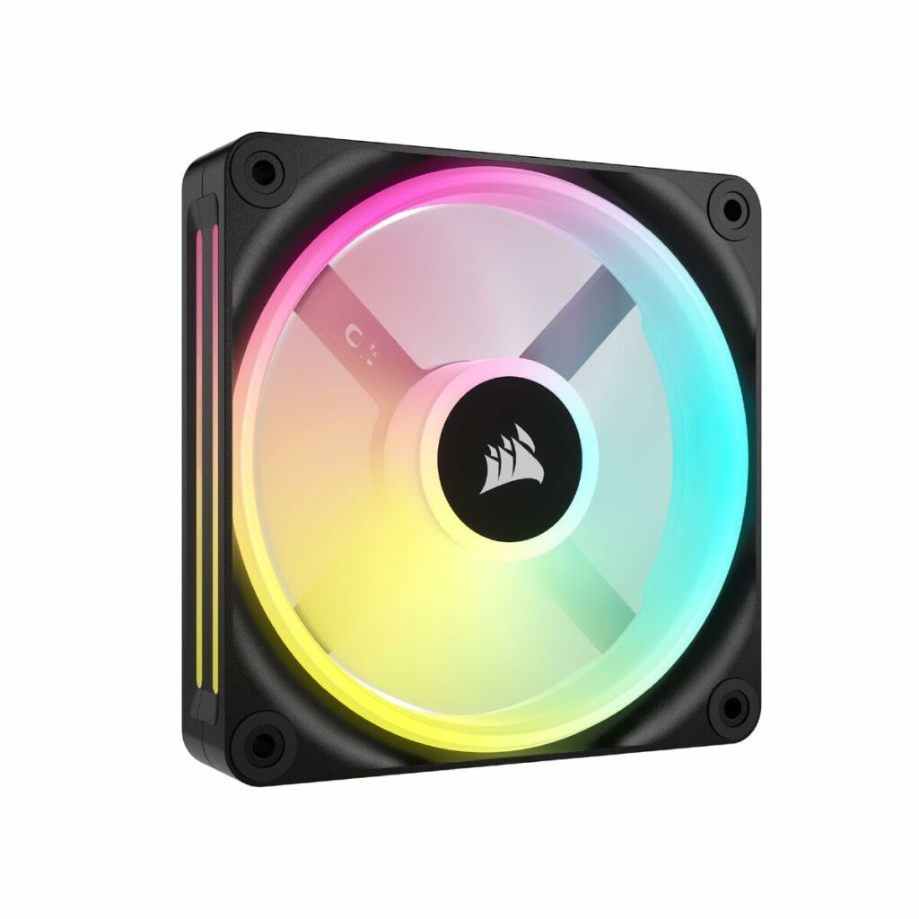 Βάση ψύξης laptop Corsair