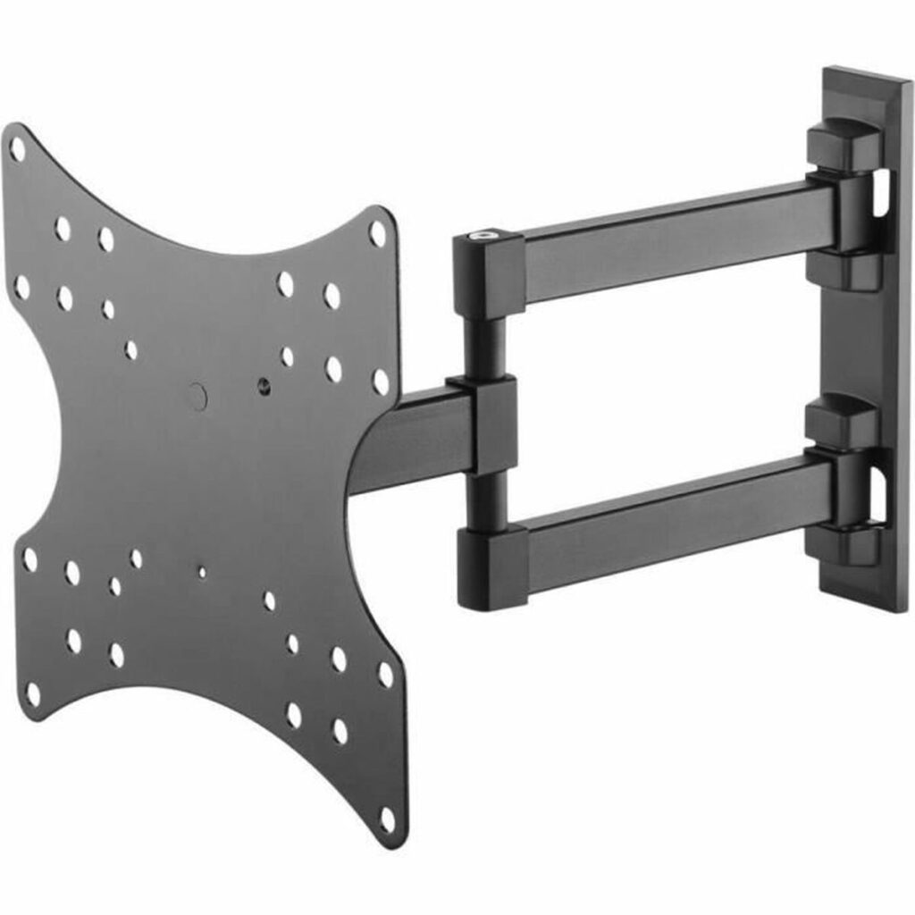 Βάση Τηλεόρασης STELL SHO 4540 23"-42"