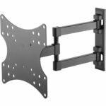 Βάση Τηλεόρασης STELL SHO 4540 23"-42"
