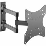 Βάση Τηλεόρασης STELL SHO 4540 23"-42"
