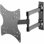 Βάση Τηλεόρασης STELL SHO 4540 23"-42"