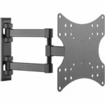 Βάση Τηλεόρασης STELL SHO 4540 23"-42"
