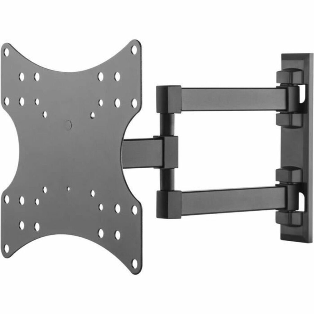 Βάση Τηλεόρασης STELL SHO 4540 23"-42"