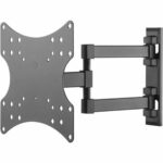 Βάση Τηλεόρασης STELL SHO 4540 23"-42"