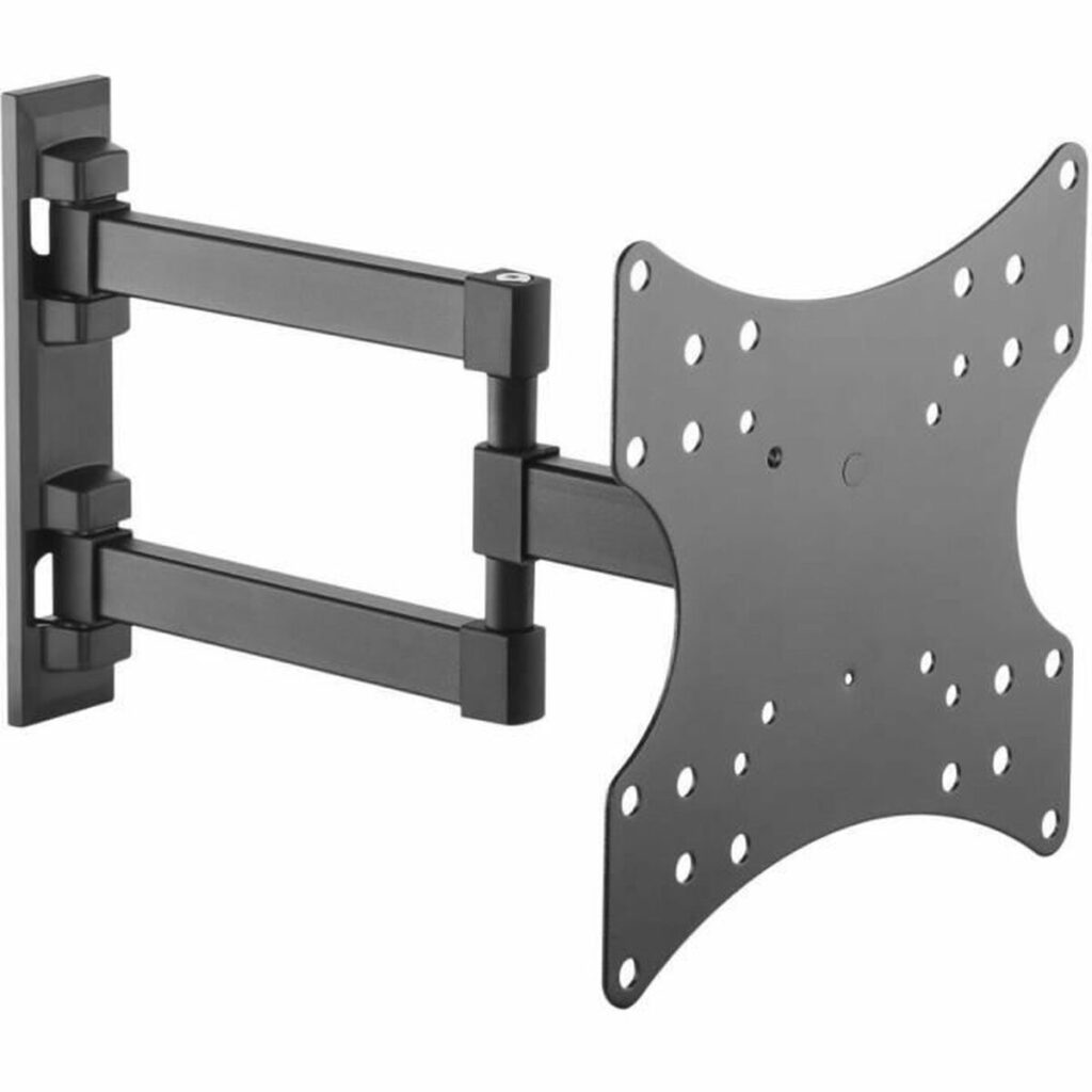 Βάση Τηλεόρασης STELL SHO 4540 23"-42"