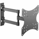 Βάση Τηλεόρασης STELL SHO 4540 23"-42"