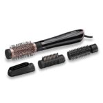 Βούρτσα Babyliss CEPILLO DE AIRE AS128E