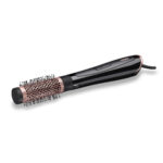 Βούρτσα Babyliss CEPILLO DE AIRE AS128E