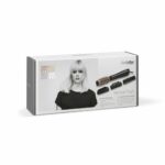 Βούρτσα Babyliss CEPILLO DE AIRE AS128E