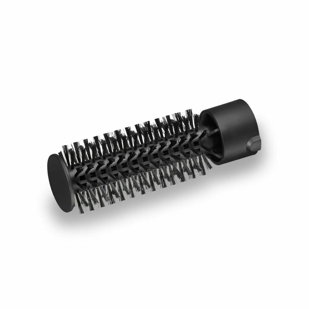 Βούρτσα Babyliss CEPILLO DE AIRE AS128E