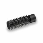 Βούρτσα Babyliss CEPILLO DE AIRE AS128E
