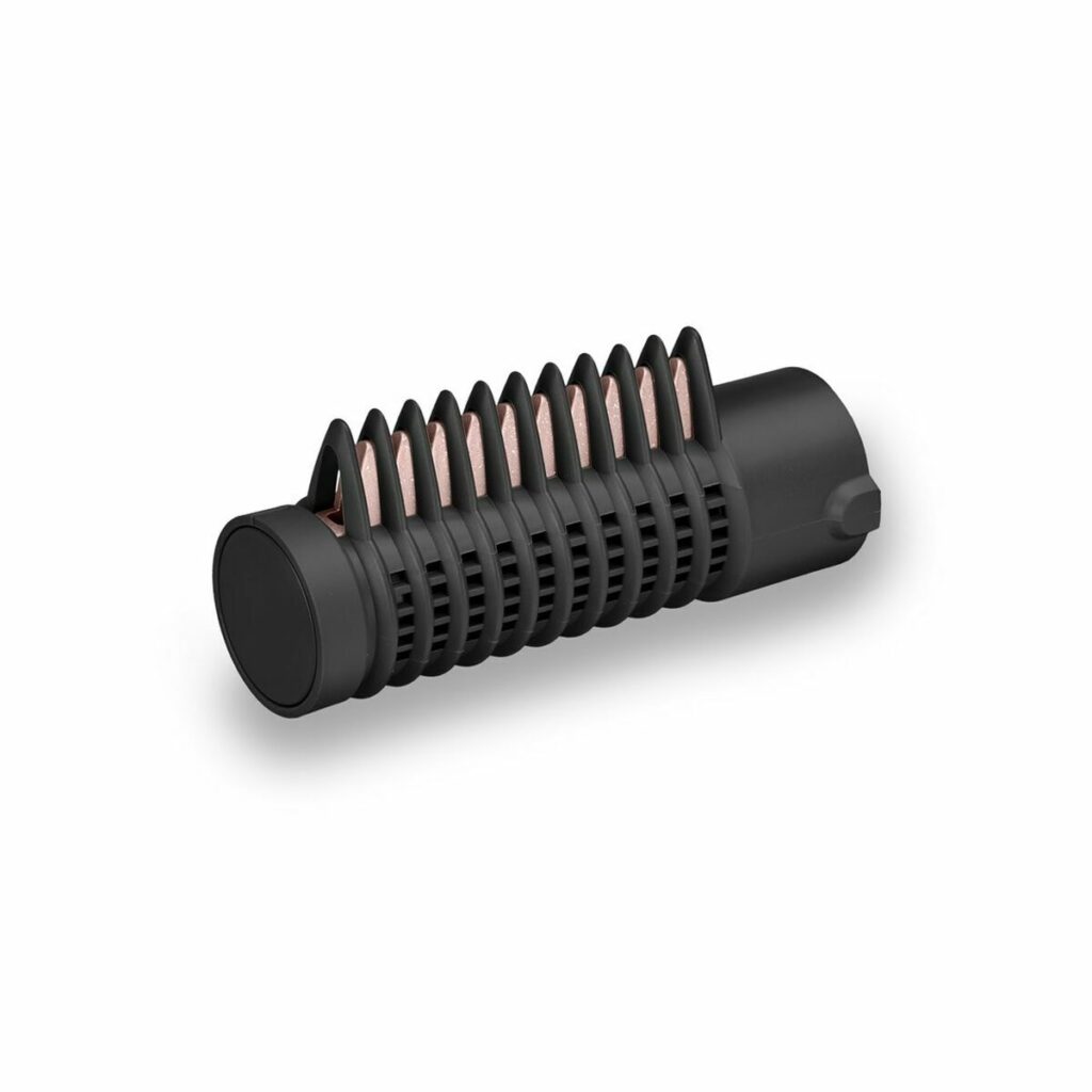Βούρτσα Babyliss CEPILLO DE AIRE AS128E