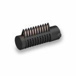 Βούρτσα Babyliss CEPILLO DE AIRE AS128E