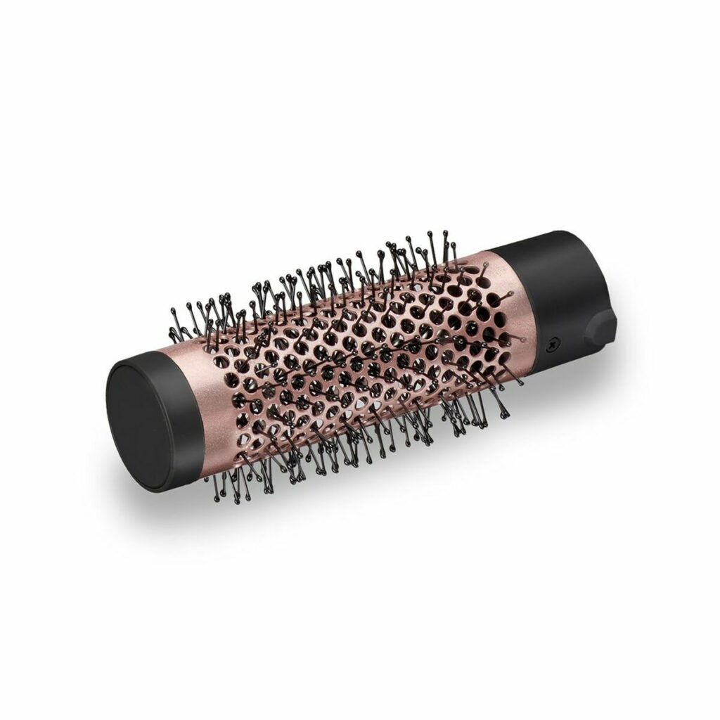 Βούρτσα Babyliss CEPILLO DE AIRE AS128E