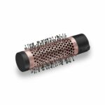 Βούρτσα Babyliss CEPILLO DE AIRE AS128E
