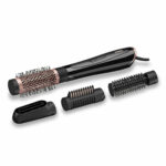 Βούρτσα Babyliss CEPILLO DE AIRE AS128E