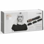 Βούρτσα Babyliss CEPILLO DE AIRE AS128E