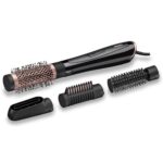 Βούρτσα Babyliss CEPILLO DE AIRE AS128E