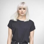 Βούρτσα Babyliss CEPILLO DE AIRE AS128E