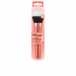 Βουρτσάκι για Μακιγιάζ Real Techniques EXTRA BIG (1 μονάδα)