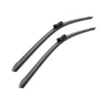 Υαλοκαθαριστήρες - 28" - 710mm - 180° - 200285