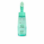 Αφρώδη Γελ Καθαρισμού IDC Institute Aloe Vera Αλόη Βέρα 240 ml