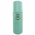 Αφρόλουτρο Estee Lauder Youth Dew 75 ml