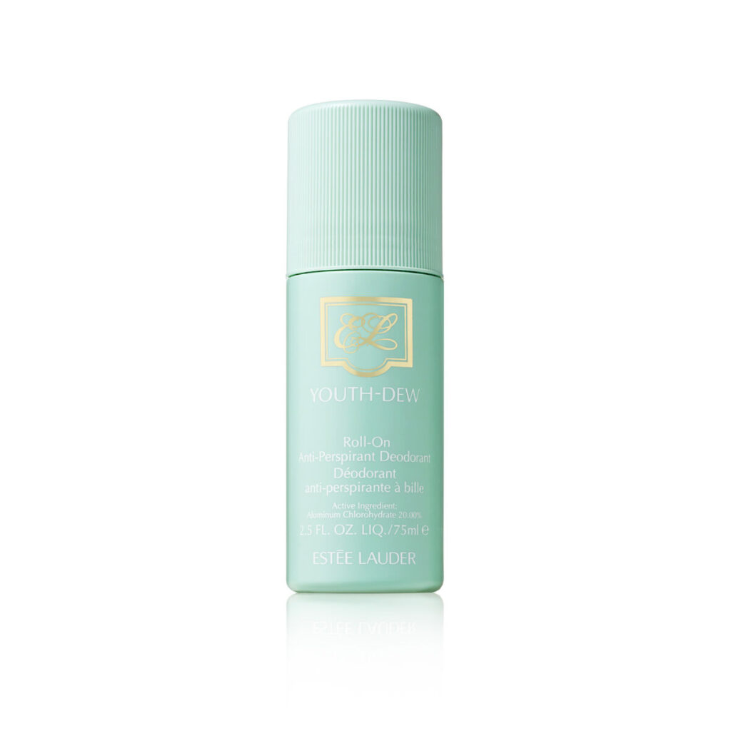 Αφρόλουτρο Estee Lauder Youth Dew 75 ml