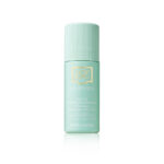 Αφρόλουτρο Estee Lauder Youth Dew 75 ml