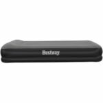 Air Bed Bestway 671BU Tritech Queen 203 x 152 x 36 cm (x2)