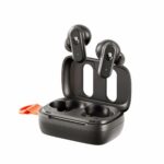 Ακουστικά Bluetooth Skullcandy S2DCW-R740 Μαύρο