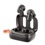 Ακουστικά Bluetooth Skullcandy S2DCW-R740 Μαύρο