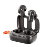 Ακουστικά Bluetooth Skullcandy S2DCW-R740 Μαύρο