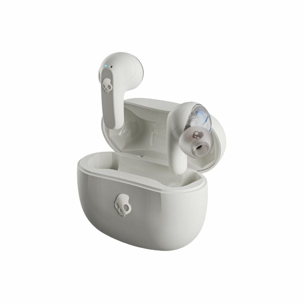 Ακουστικά Skullcandy S2IPW-S951