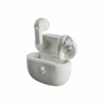 Ακουστικά Skullcandy S2IPW-S951
