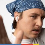 Ακουστικά Skullcandy S2IPW-S951