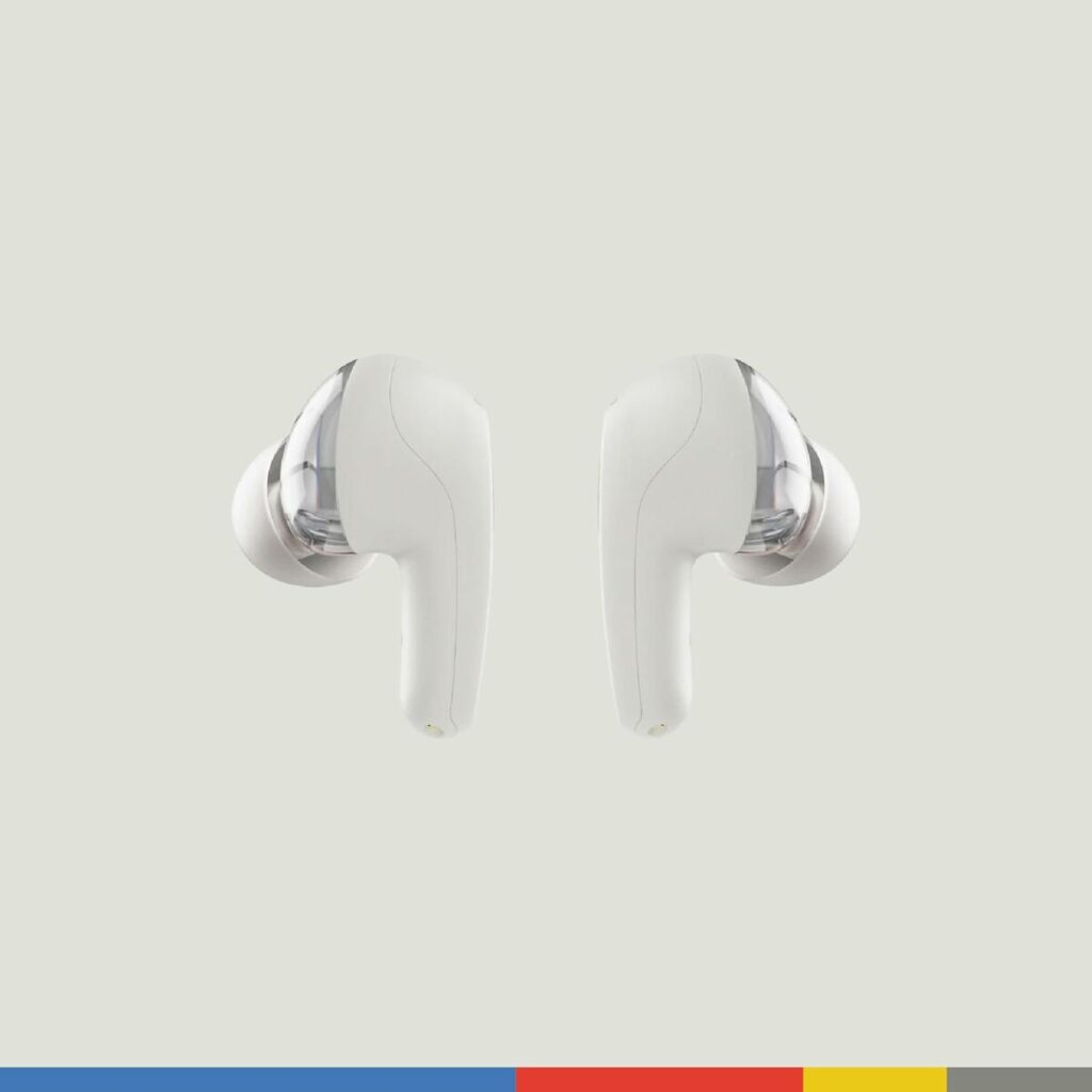 Ακουστικά Skullcandy S2IPW-S951