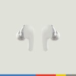 Ακουστικά Skullcandy S2IPW-S951