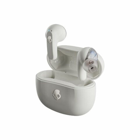 Ακουστικά Skullcandy S2IPW-S951