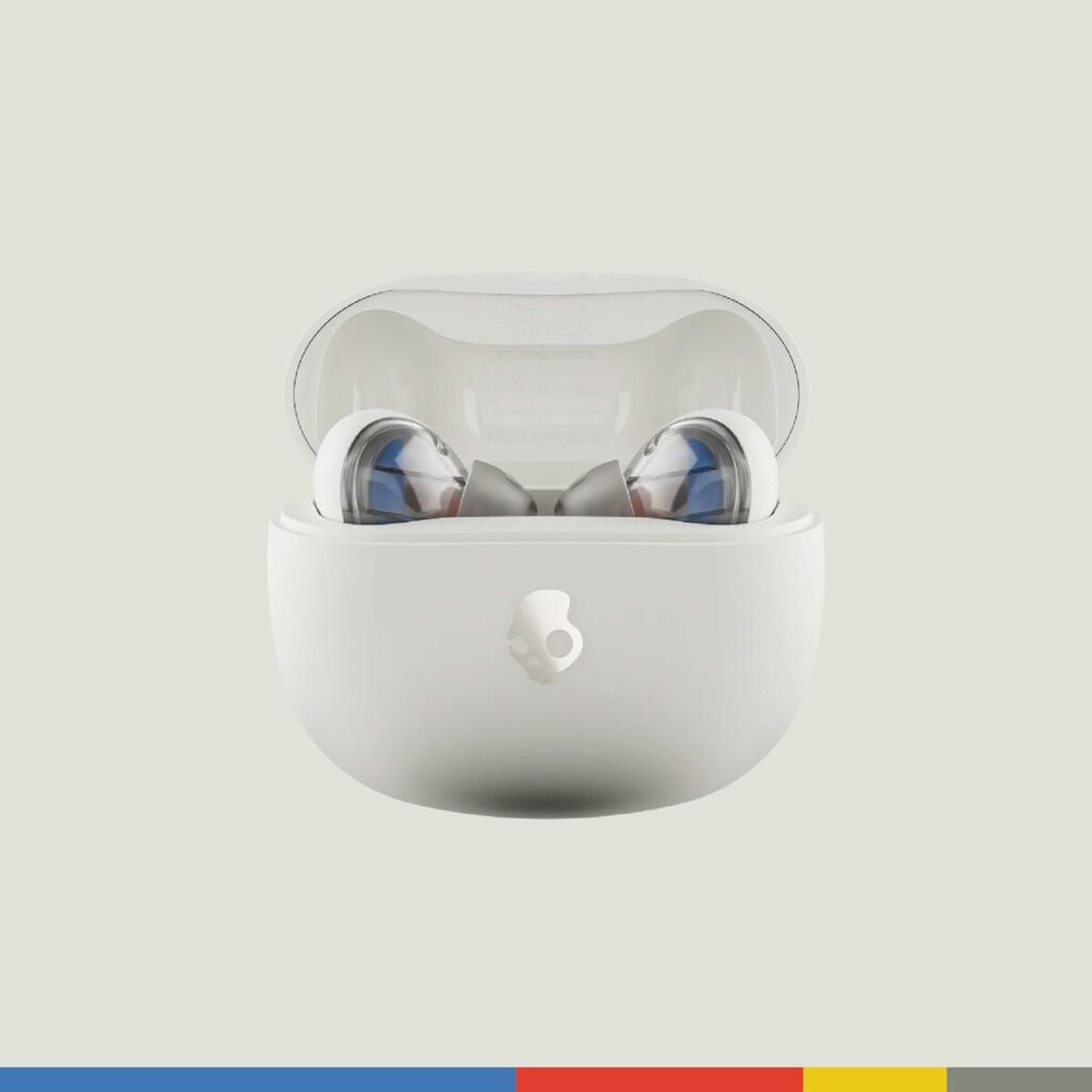 Ακουστικά Skullcandy S2IPW-S951