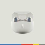 Ακουστικά Skullcandy S2IPW-S951