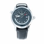 Ανδρικά Ρολόγια Aviator AVW6975G354 (Ø 45 mm)