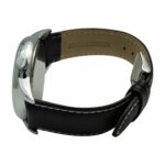 Ανδρικά Ρολόγια Aviator AVW6975G354 (Ø 45 mm)