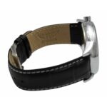 Ανδρικά Ρολόγια Aviator AVW6975G354 (Ø 45 mm)