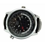 Ανδρικά Ρολόγια Aviator AVW6975G354 (Ø 45 mm)