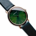 Ανδρικά Ρολόγια Bering 13436-469 (Ø 36 mm)