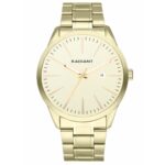 Ανδρικά Ρολόγια Radiant RA591204 (Ø 44 mm)