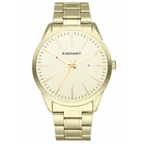Ανδρικά Ρολόγια Radiant RA591204 (Ø 44 mm)