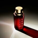 Ανδρικό Άρωμα Hugo Boss-boss THE SCENT 100 ml